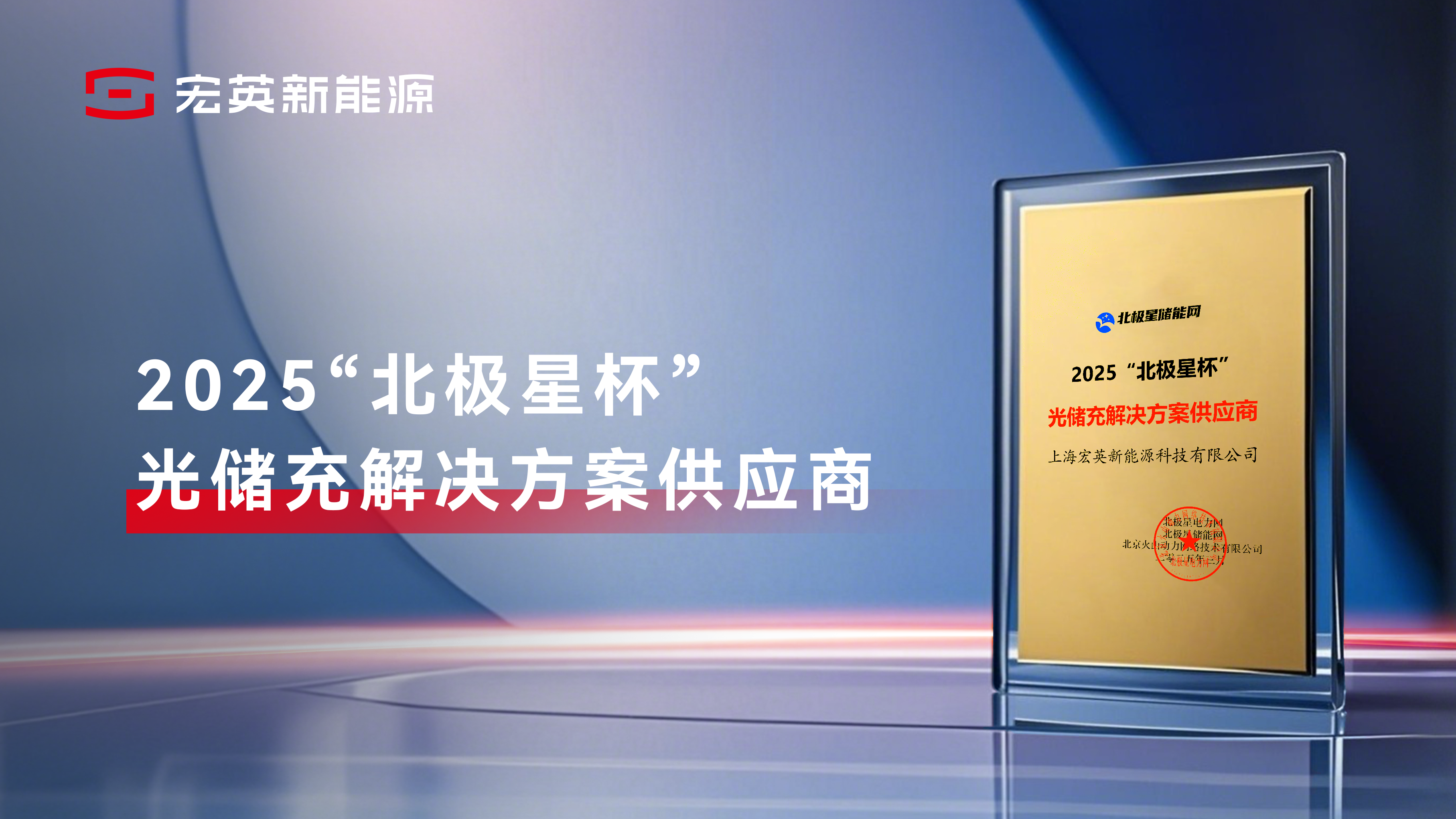 z6com尊龙凯-格力高管回应半年报：从来不做价格战的冲动参与者
